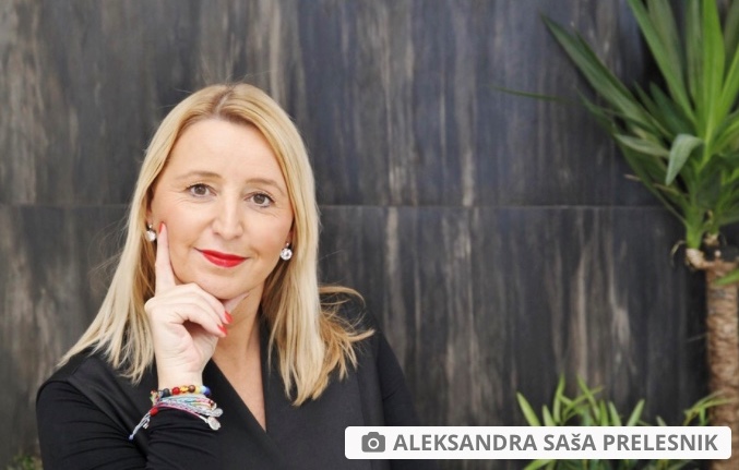 Bioresonanca Ljubljana Bioresonanca Ljubljana